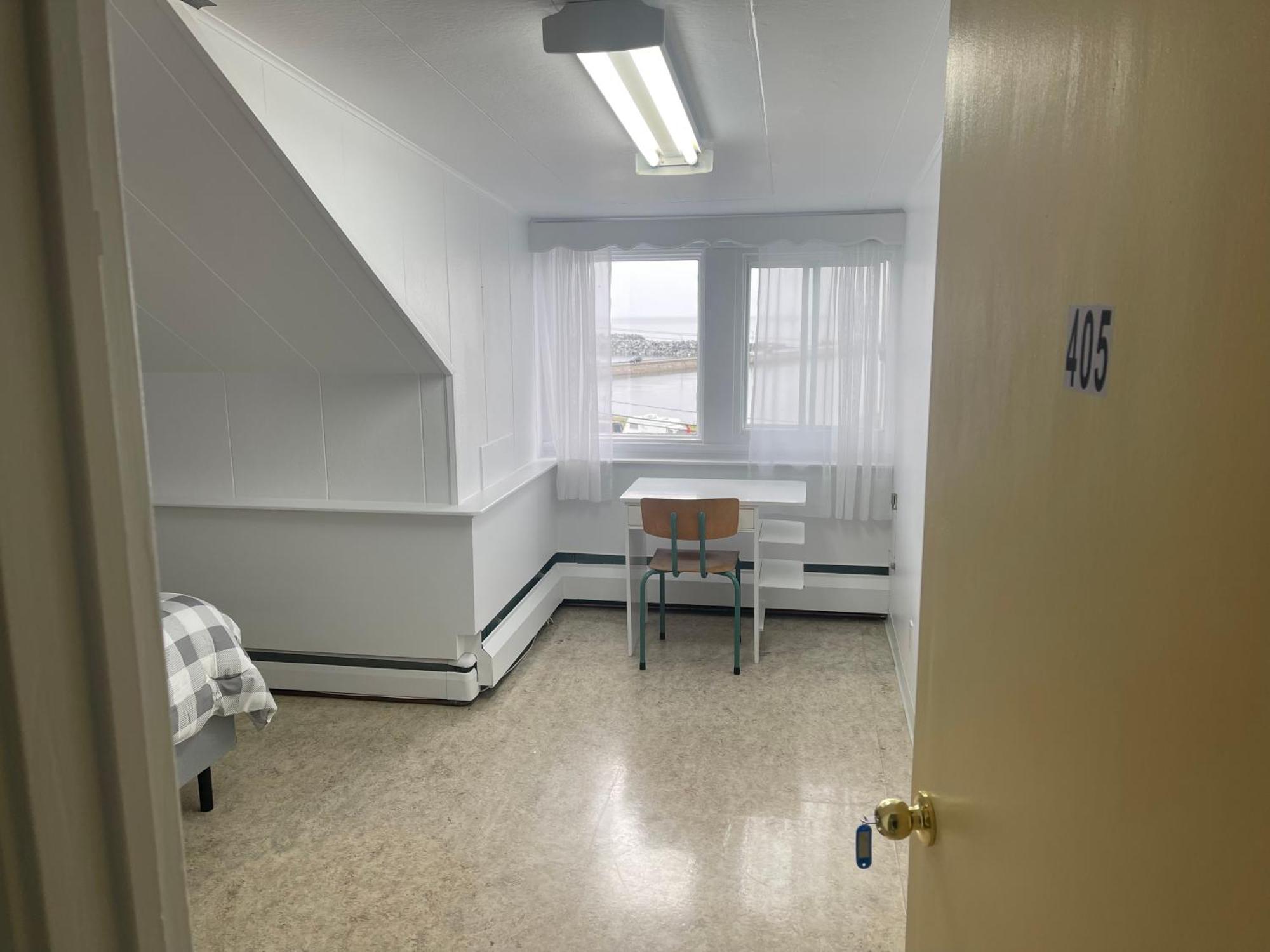 Ferienwohnung Le Couvent Sainte Anne-des-Chênes Exterior foto